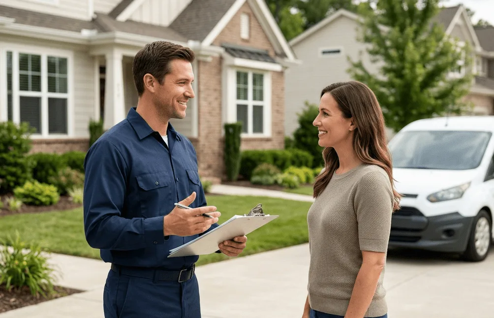 Mold Remediation Briggs, TX FAQs